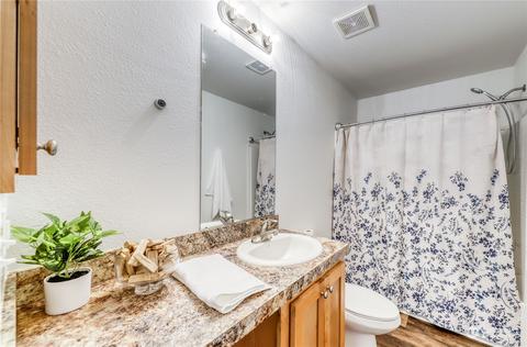 90 E Shore Dr, Grapeview, WA 98546 photo 24