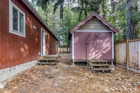 90 E Shore Dr, Grapeview, WA 98546 photo 25