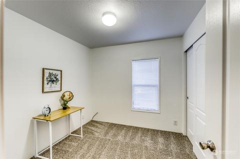 90 E Shore Dr, Grapeview, WA 98546 photo 23