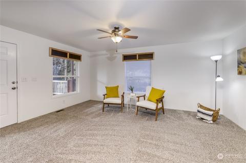 90 E Shore Dr, Grapeview, WA 98546 photo 7