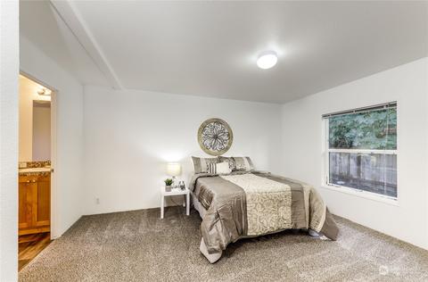 90 E Shore Dr, Grapeview, WA 98546 photo 16