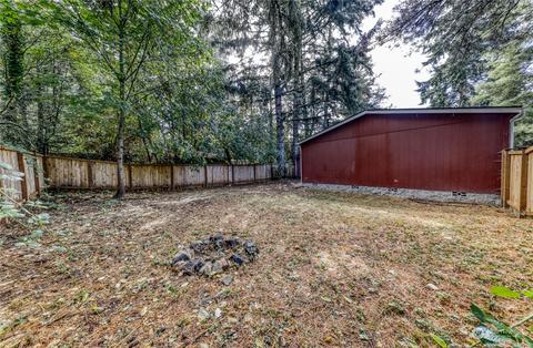 90 E Shore Dr, Grapeview, WA 98546 photo 26
