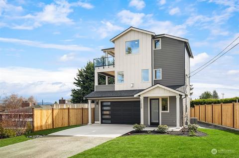 11020 Rowan Rd S, Seattle, WA 98178