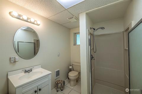 141 Snider Dr, Walla Walla, WA 99362 photo 34