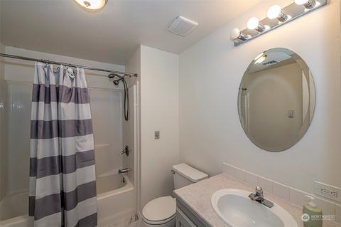 141 Snider Dr, Walla Walla, WA 99362 photo 25