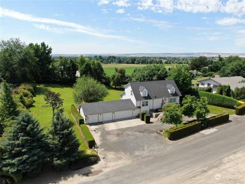141 Snider Dr, Walla Walla, WA 99362 photo 4