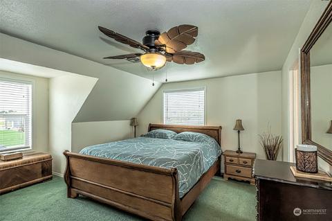 141 Snider Dr, Walla Walla, WA 99362 photo 20
