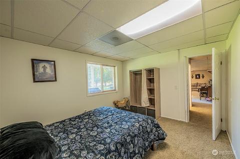 141 Snider Dr, Walla Walla, WA 99362 photo 33