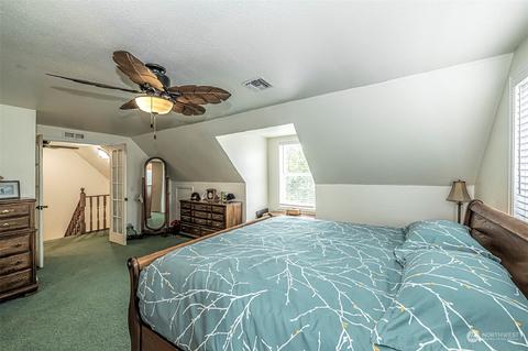 141 Snider Dr, Walla Walla, WA 99362 photo 21