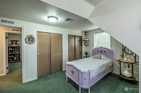 141 Snider Dr, Walla Walla, WA 99362 photo 28