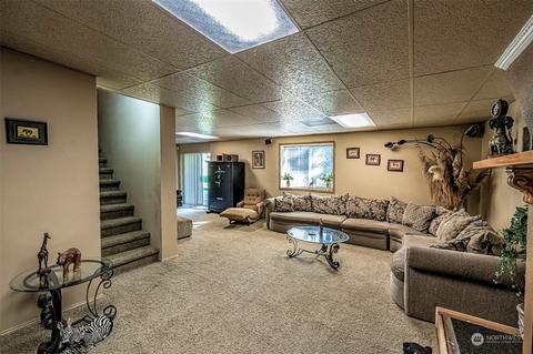 141 Snider Dr, Walla Walla, WA 99362 photo 31