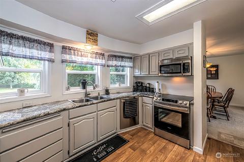 141 Snider Dr, Walla Walla, WA 99362 photo 10