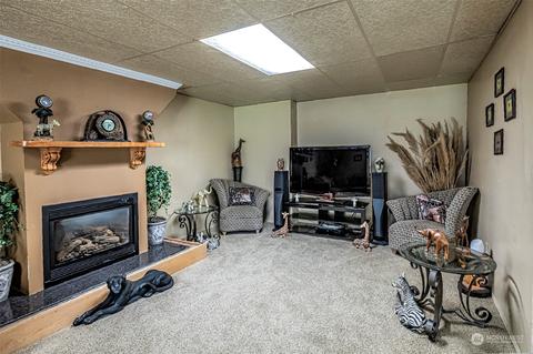 141 Snider Dr, Walla Walla, WA 99362 photo 30