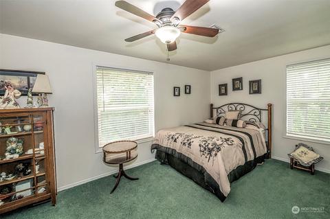 141 Snider Dr, Walla Walla, WA 99362 photo 27