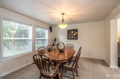 141 Snider Dr, Walla Walla, WA 99362 photo 9