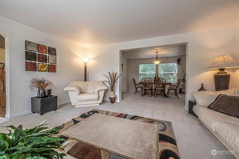 141 Snider Dr, Walla Walla, WA 99362 photo 6