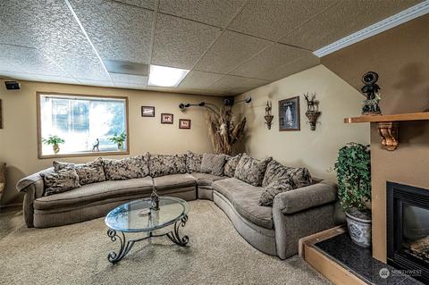 141 Snider Dr, Walla Walla, WA 99362 photo 29