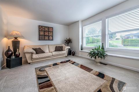 141 Snider Dr, Walla Walla, WA 99362 photo 8