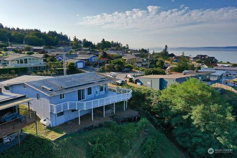 8291 Sandy Hook Dr, Clinton, WA 98236 photo 31