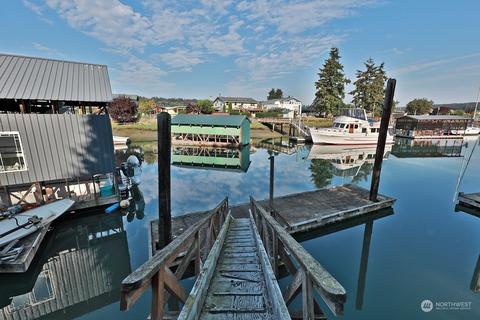 8291 Sandy Hook Dr, Clinton, WA 98236 photo 34