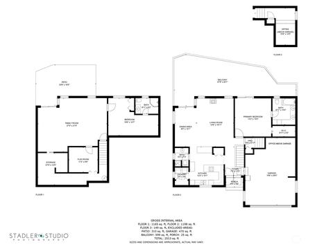 8291 Sandy Hook Dr, Clinton, WA 98236 photo 29