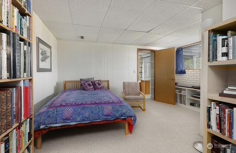 8291 Sandy Hook Dr, Clinton, WA 98236 photo 25