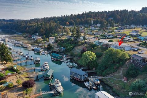 8291 Sandy Hook Dr, Clinton, WA 98236 photo 38