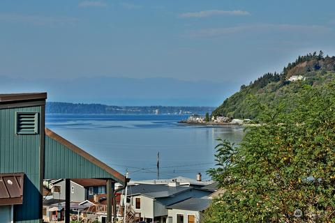 8291 Sandy Hook Dr, Clinton, WA 98236 photo 33