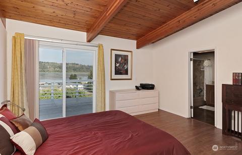 8291 Sandy Hook Dr, Clinton, WA 98236 photo 17