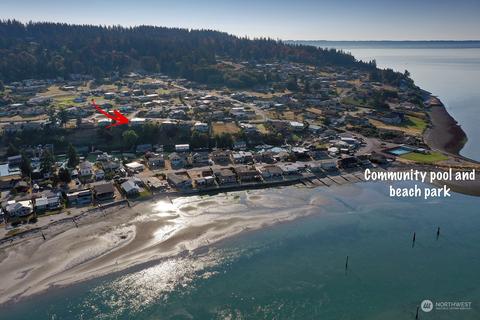 8291 Sandy Hook Dr, Clinton, WA 98236 photo 40