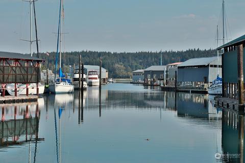 8291 Sandy Hook Dr, Clinton, WA 98236 photo 36