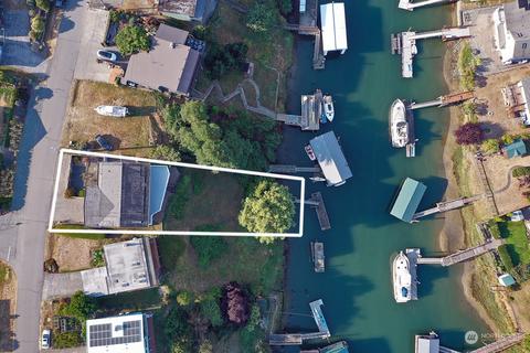 8291 Sandy Hook Dr, Clinton, WA 98236 photo 37