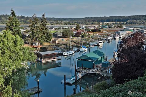 8291 Sandy Hook Dr, Clinton, WA 98236 photo 32