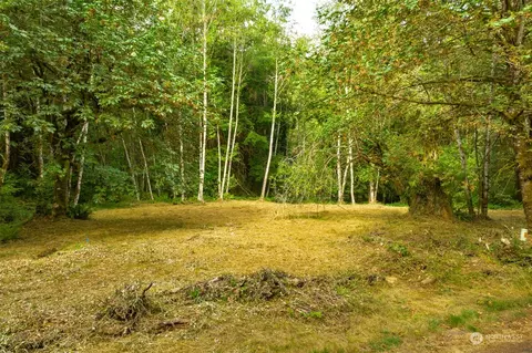 0 NEcho Ridge Rd, Brush Prairie, WA 98606