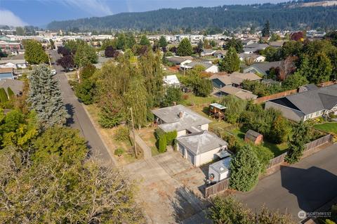 6209 Bock Ave, Sumner, WA 98390 photo 26