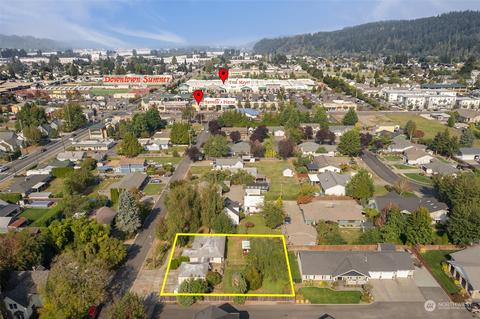 6209 Bock Ave, Sumner, WA 98390 photo 2