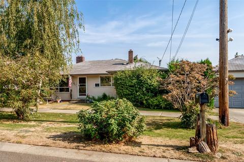 6209 Bock Ave, Sumner, WA 98390 photo 3