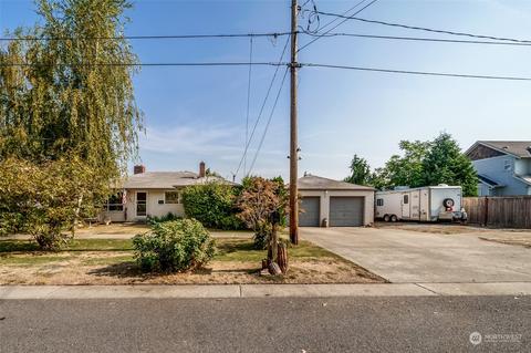 6209 Bock Ave, Sumner, WA 98390 photo 1