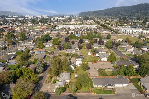 6209 Bock Ave, Sumner, WA 98390 photo 25