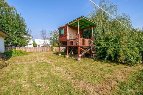 6209 Bock Ave, Sumner, WA 98390 photo 18