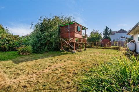 6209 Bock Ave, Sumner, WA 98390 photo 19
