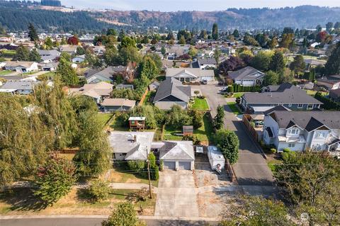 6209 Bock Ave, Sumner, WA 98390 photo 22