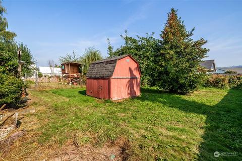 6209 Bock Ave, Sumner, WA 98390 photo 15