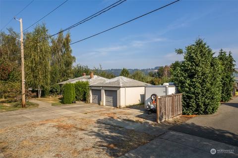 6209 Bock Ave, Sumner, WA 98390 photo 28