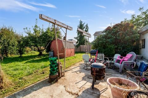 6209 Bock Ave, Sumner, WA 98390 photo 17