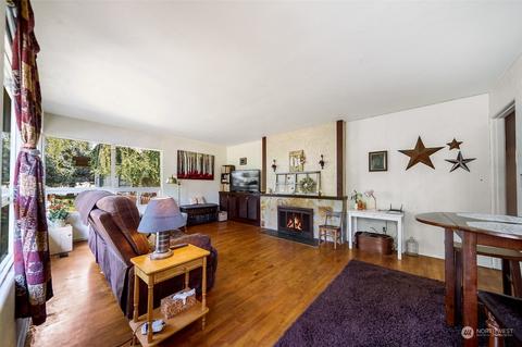 6209 Bock Ave, Sumner, WA 98390 photo 4