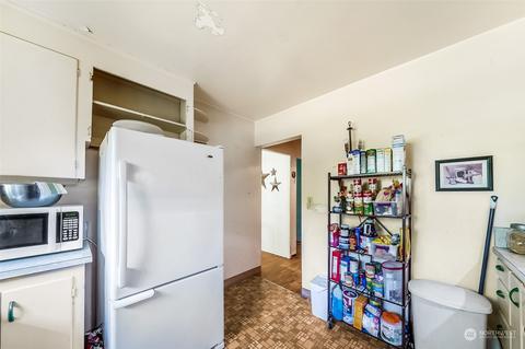 6209 Bock Ave, Sumner, WA 98390 photo 8