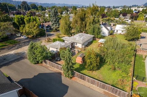 6209 Bock Ave, Sumner, WA 98390 photo 27