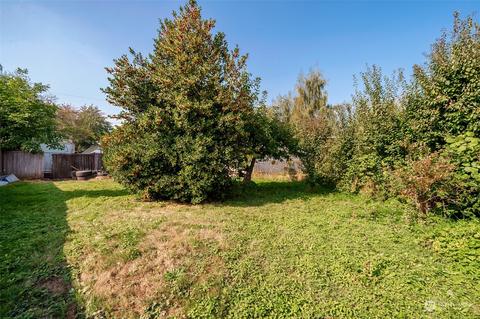 6209 Bock Ave, Sumner, WA 98390 photo 16