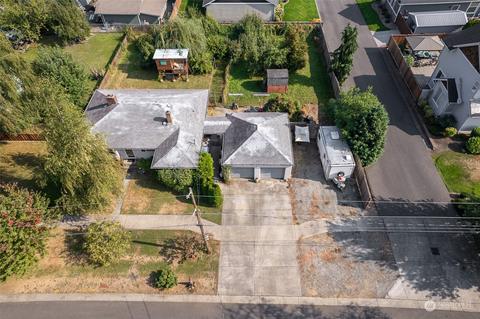 6209 Bock Ave, Sumner, WA 98390 photo 21